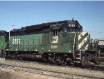 BN 2223